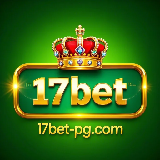 17bet